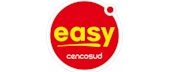 logo_Easy-174x72
